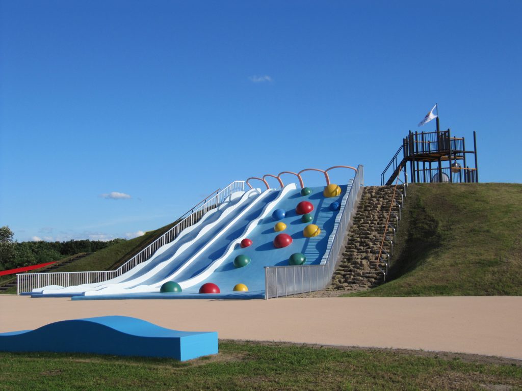 0bbea08f81a227aa57766690f323475c-1024x768