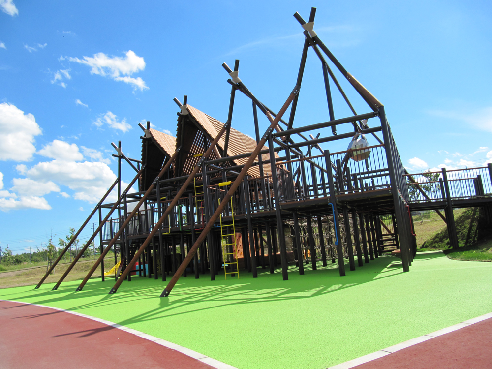 179a0d69a9b1de1563203574a22765f0