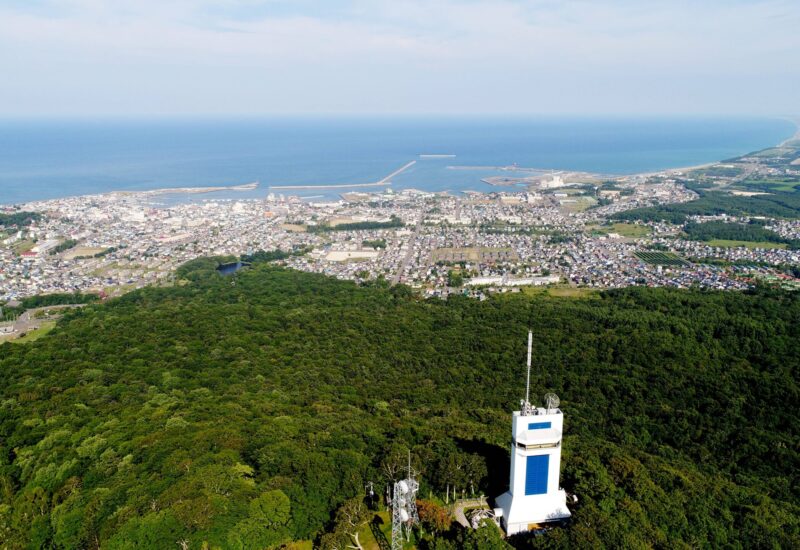 Image03-scaled-800x550